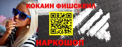 индика Абакан