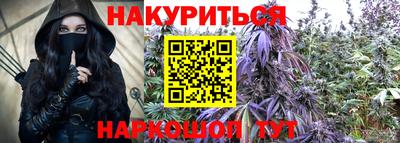 индика Абакан