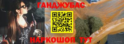 индика Абакан