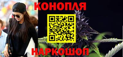 MDMA Азнакаево