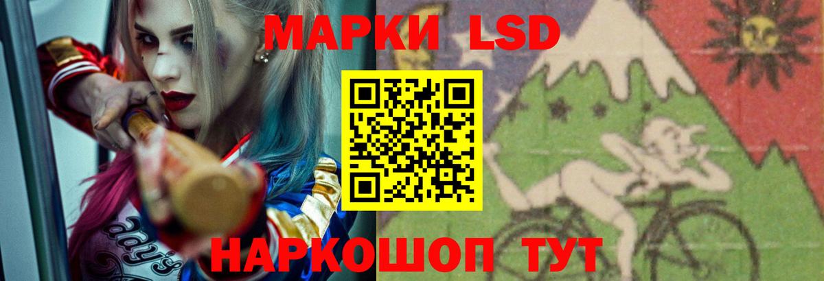 ЛСД экстази кислота  LSD-25 экстази кислота  mega вход  Вход с VPN  Алексеевка 
